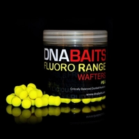 DNA Fluro Dumbell Wafters